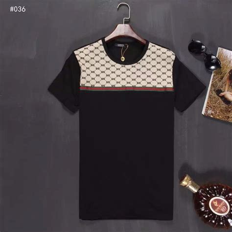 playeras gucci clon|gucci t shirt real.